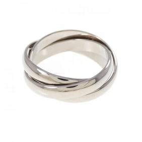 Cartier Trinity Ring