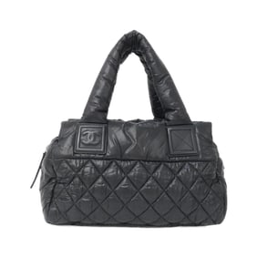 Chanel Coco Cocoon Line 48619 Handbag
