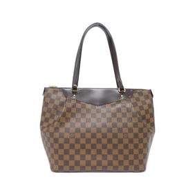 Louis Vuitton Damier Westminster GM N41103 Handbag