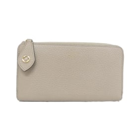 Louis Vuitton Taurillon Comete Portefeuille M63104 Wallet