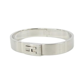 Hermes Jet 703202FB Bracelet