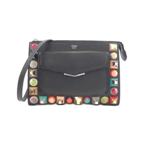 Fendi 8M0369 9DF Shoulder Bag