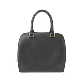 Louis Vuitton Epi Pont Neuf M52052 Handbag