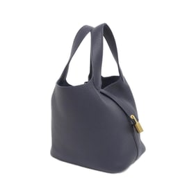 Hermes Hermès Picotin Lock PM 056289CC Handbag