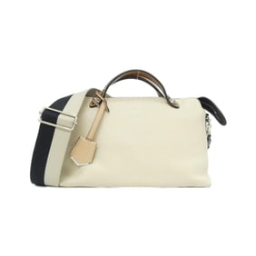 Fendi By the Way 8BL124 A41U Handbag