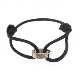 Cartier Love Bracelet Charity