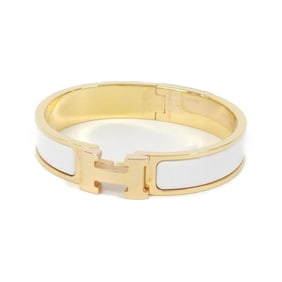 Hermes Click H PM 700001FO Bracelet