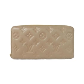Louis Vuitton Coussin Zippy Wallet M81511