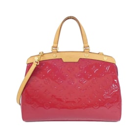 Louis Vuitton Vernis Blair MM M90179 Handbag