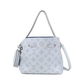 Louis Vuitton Mahina Bella M21144 Shoulder Bag
