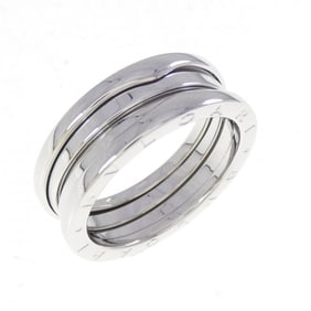 Bvlgari B.zero1 3-Band Ring