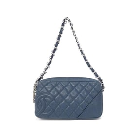 Chanel Cotton Club Line 34310 Handbag