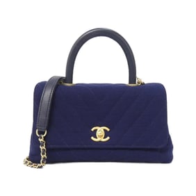 Chanel 92990 handbag