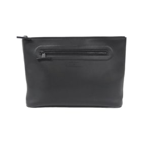 Louis Vuitton Dark Infinity Pochette Cosmos 2018AW M63268 Handbag