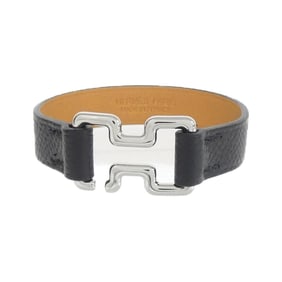 Hermes Hermès Tonight 500040FJ Bracelet