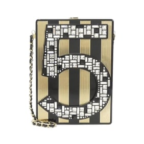 Chanel 94623 Shoulder Bag