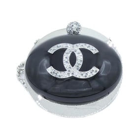 Chanel 94645 Shoulder Bag