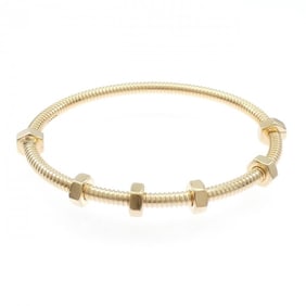 Cartier Ecru Bangle
