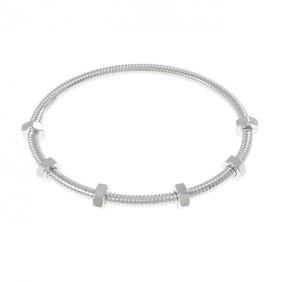 Cartier Ecru Bangle