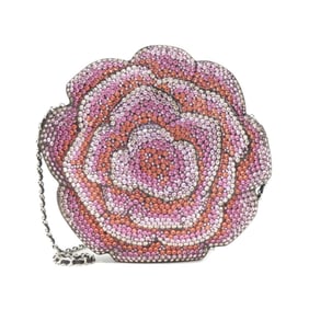 Chanel 69841 Shoulder Bag