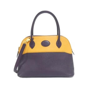 Hermes Hermès Bolide 27cm handbag