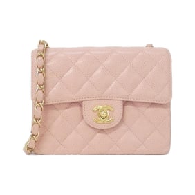 Chanel 1115 Shoulder Bag
