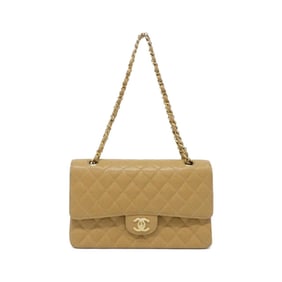 Chanel 1112 Shoulder Bag