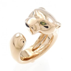 Cartier Panthere Ring