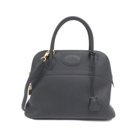 Hermes Hermès Bolide 31cm 073419CC Handbag