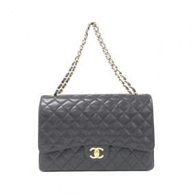 Chanel 58601 Shoulder Bag