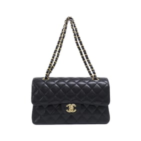 Chanel 1113 Shoulder Bag