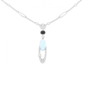 Bvlgari Elysia Necklace