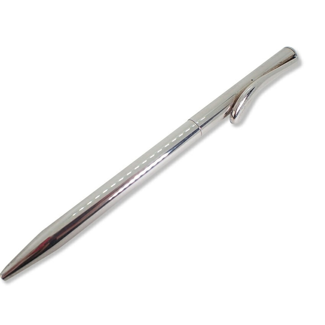 TIFFANY 925 ballpoint pen (1 of 10)