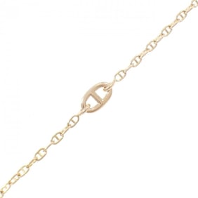 Hermes 750PG bracelet