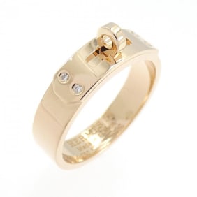 Hermes Kelly Ring