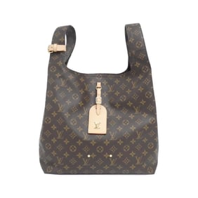 Louis Vuitton Monogram Atlantis GM M46817 Handbag
