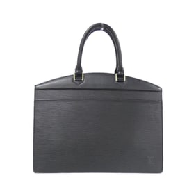Louis Vuitton Epi Riviera M48182 Handbag