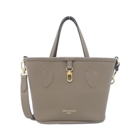 Louis Vuitton Monogram Neverfull Inside Out BB M12109 Handbag