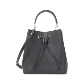 Louis Vuitton Epi Neo Noe M54366 Shoulder Bag