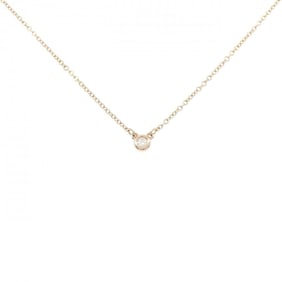 Tiffany By the Yard Necklace