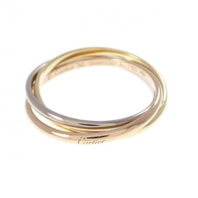 Cartier Trinity Extra Small Ring