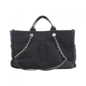 Chanel 57180 handbag