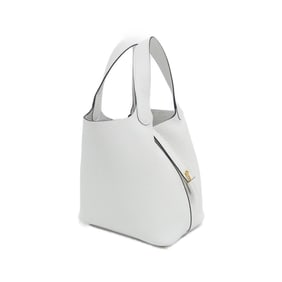 Hermes Hermès Picotin Lock PM 056289CC Handbag