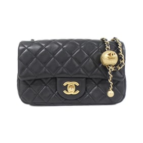 Chanel AS1787 Shoulder Bag