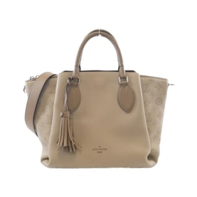 Louis Vuitton Mahina Omer M55031 Handbag