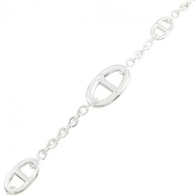 Hermes Farandole Multi Bracelet