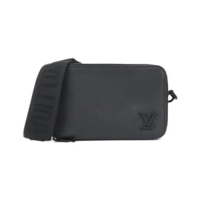 Louis Vuitton LV Aerogram Alpha Wearable Wallet M59161 Shoulder Bag