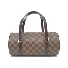Louis Vuitton Damier Papillon 26cm N51304 Handbag