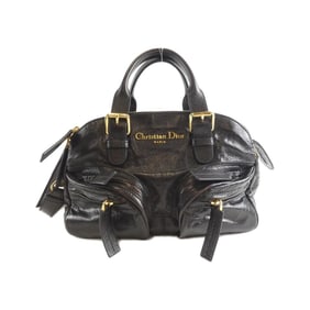 Christian Dior Grand Tour M6000UNQD Handbag