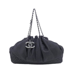 Chanel 37056 handbag